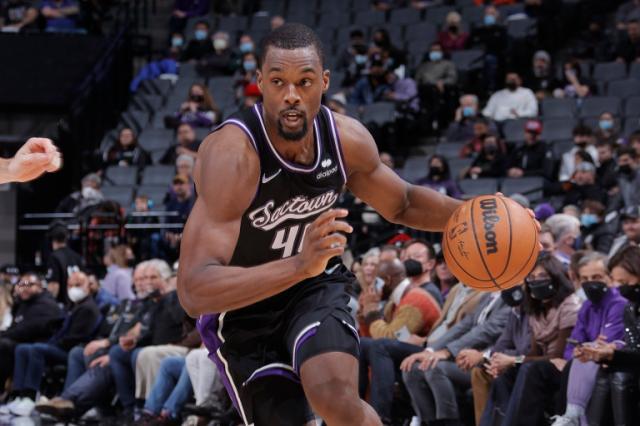 1640262901546063628.jpg hi-res-9e6867a7f67e85051ab3767b8f912c51_crop_exact.jpg