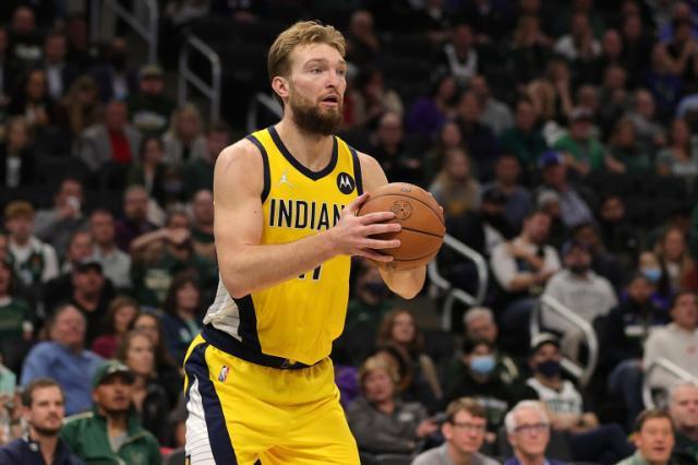 1640262896321053787.jpg a7110c6adcac9703619e6de2881aa190_crop_exact.jpg