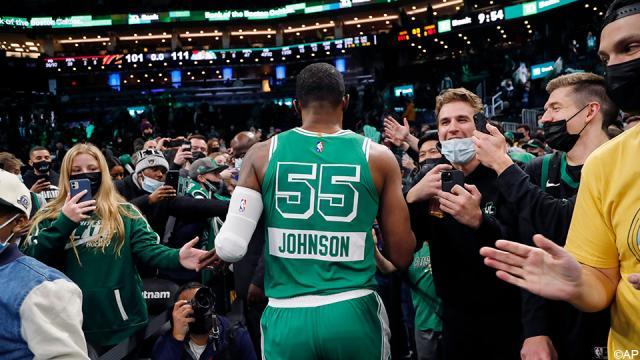 1640661620660011766.jpg We-want-Joe-All-Star-Joe-Johnson-scores-in-NBA-comeback.jpg