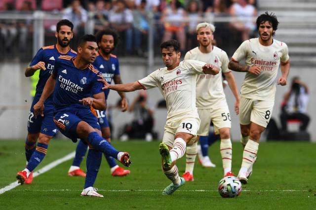 1628466917702097111.jpg 1333054172.0.jpg