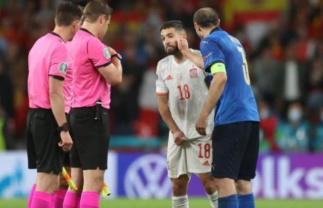 1625734625053052568.jpg medium_2021-07-07-3564ea0cd9.jpg