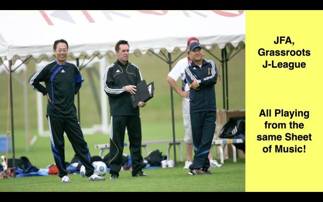 1617157806553020368.jpg 70.jpg